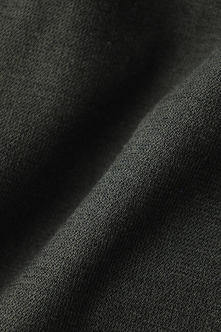 Haki Dokulu 5 Cep Erkek Pantolon (3)