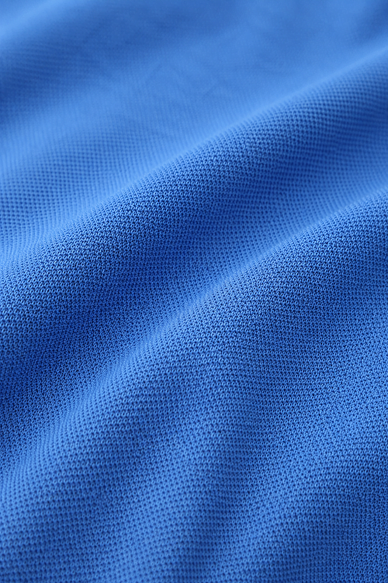 Mavi Studio Polo Yaka T-shirt - 5